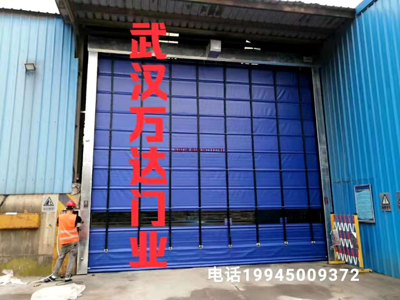 熊口管理区自来水管道清洗管道清洗